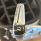Taylormade SIM UDI 2-Iron