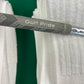 Ben Hogan 56-Degree Sand Wedge