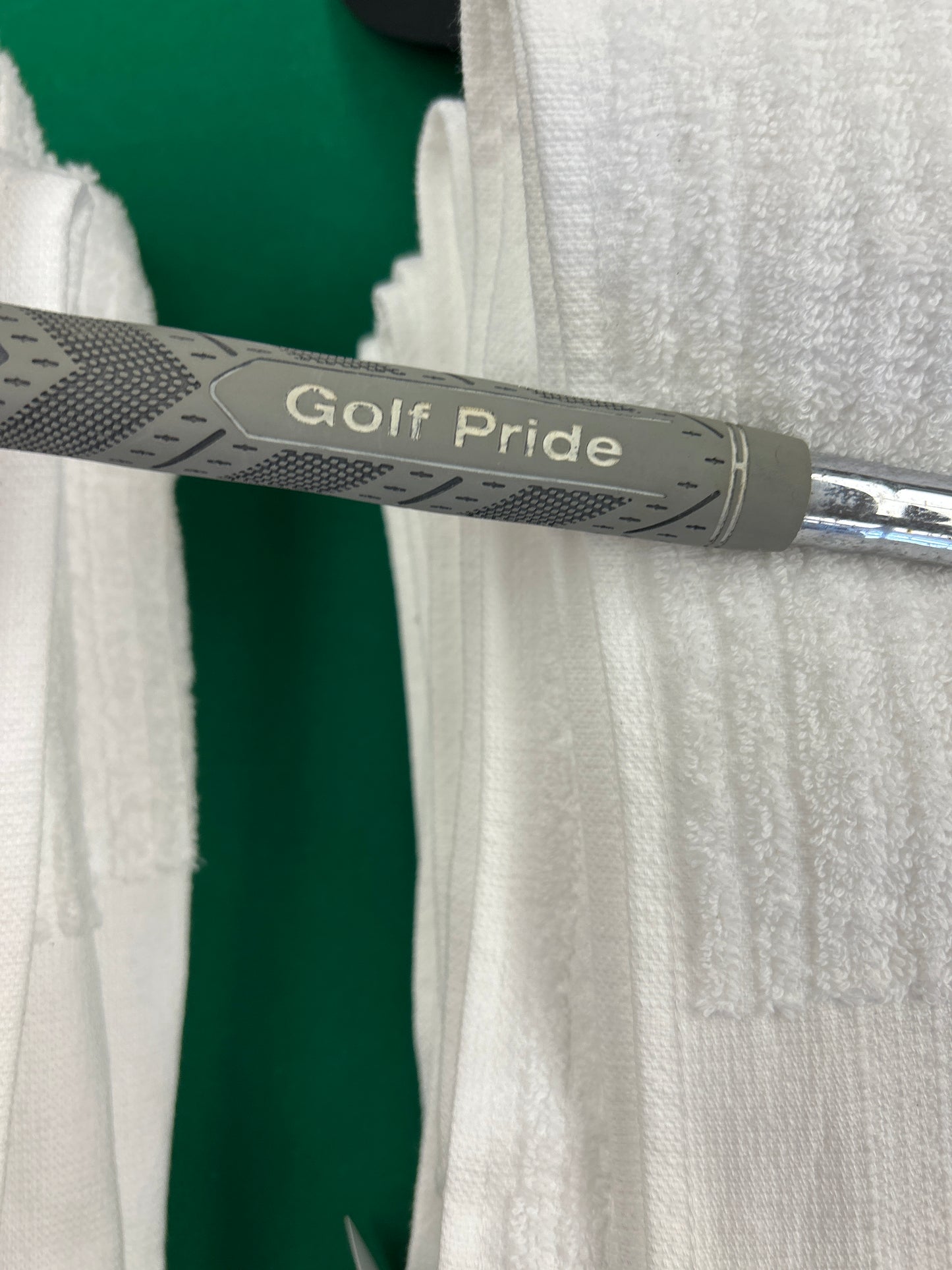 Ben Hogan 56-Degree Sand Wedge