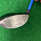 Callaway Big Bertha Fusion 3-Wood RH