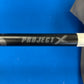 Srixon Z H85 hybrid