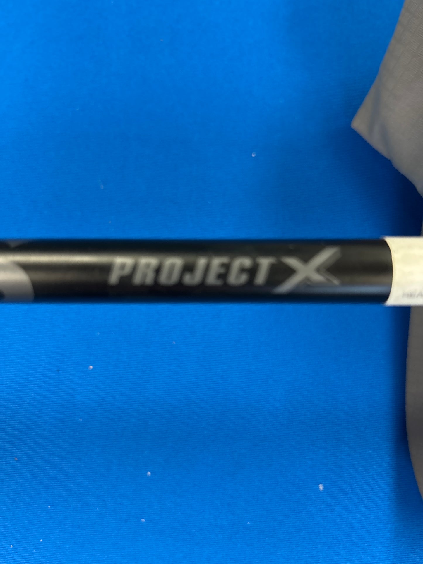 Srixon Z H85 hybrid
