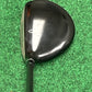Wilson Profile Complete Set with Bag (9 clubs)