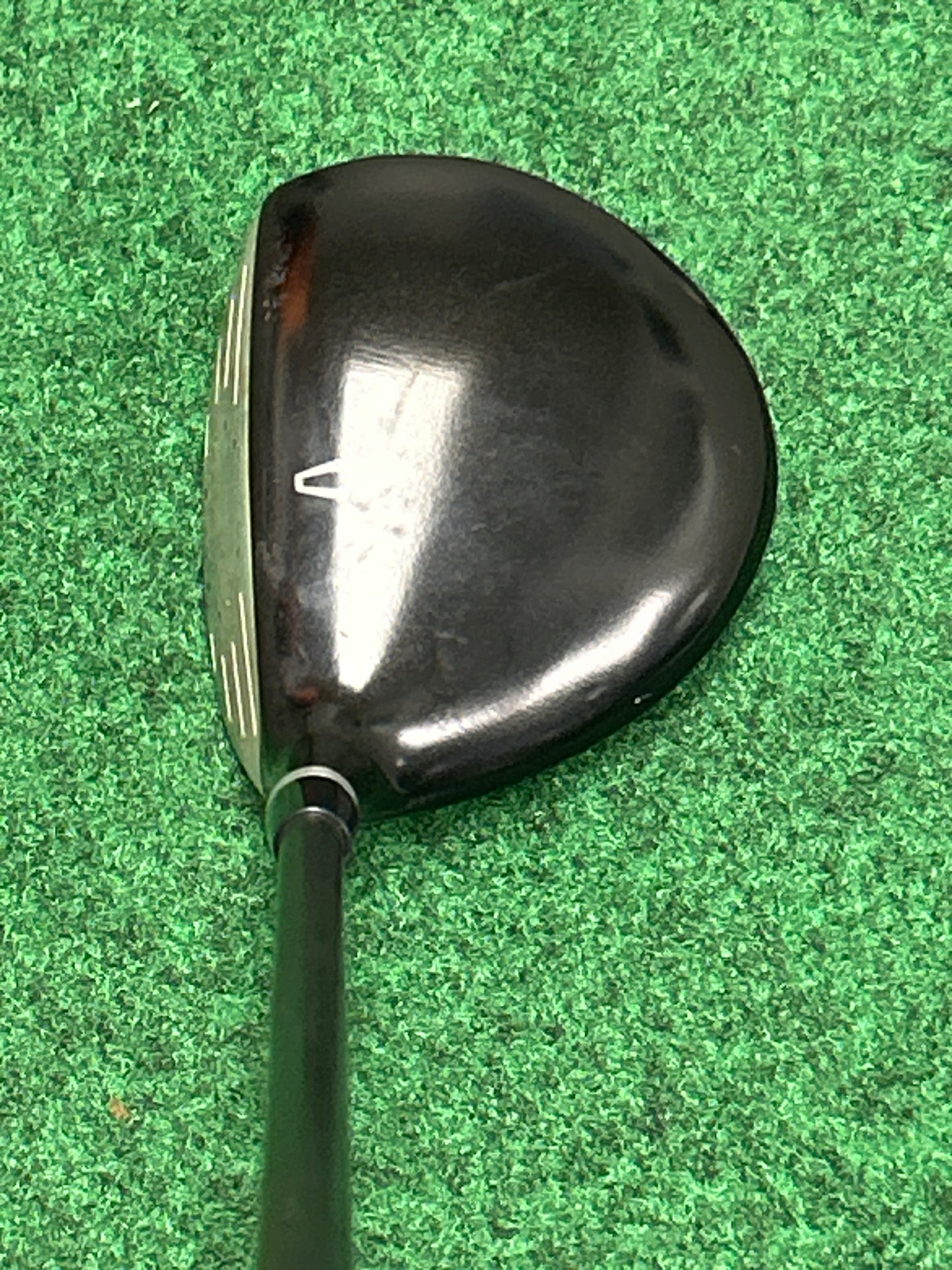 Wilson Profile Complete Set with Bag (9 clubs)