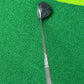 Callaway Big Bertha Steelhead Plus 3+ Wood Firm Flex RH