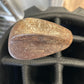 Cleveland 56-Degree Wedge RH