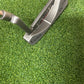 Ping My Day Putter