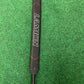 Odyssey O-Works Red 1WS Putter RH