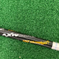 Titleist TS3 10.5° driver with a UST Mamiya Proforce V2 69 Series RH.  NOTE- DENT ON CROW NEAR TOE