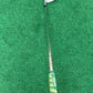 Titleist Vokey SM7 58°-12D wedge