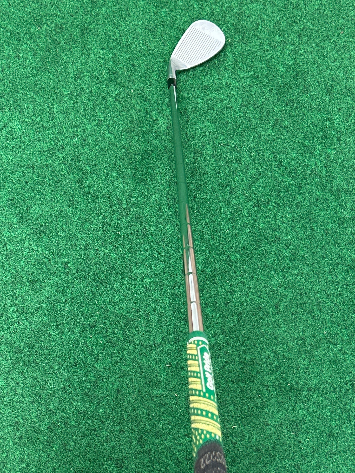 Titleist Vokey SM7 58°-12D wedge