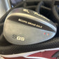 GigaGolf Tradition SGS 60° Lob Wedge RH