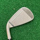 Nike Slingshot 6-Iron Reg. Flex RH