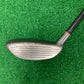 Orlimar TriMetal 9° Fairway Wood Firm Flex RH