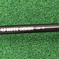 Adams Redline RPM Driver 9.5° Loft RH