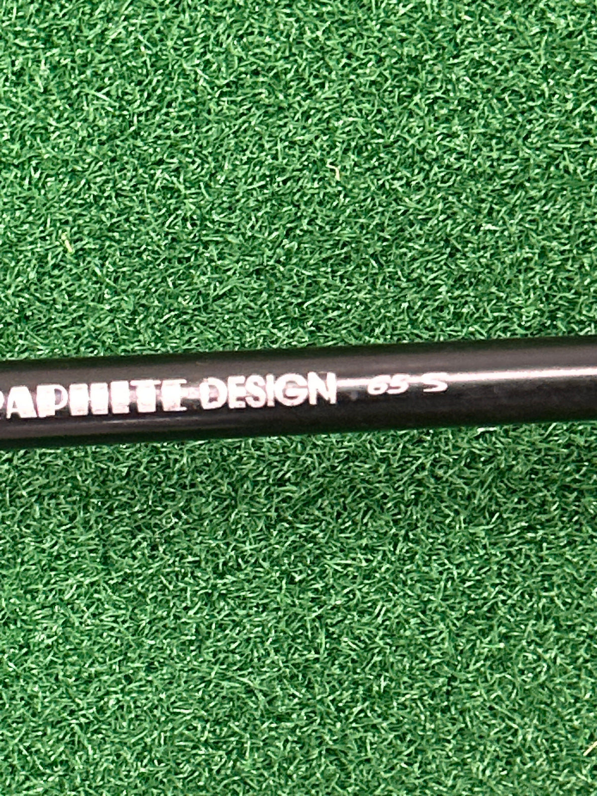 Adams Redline RPM Driver 9.5° Loft RH