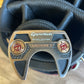 TaylorMade TP Black Copper Ardmore 3 Putter RH
