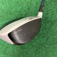 TaylorMade M4 Driver 9.5 Loft Ventus Stiff Shaft RH