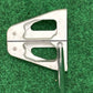 McGregor V-Foil M5K LH Putter