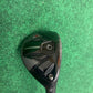 Used Titleist TSi2 4H Hybrid - Right-Handed - 21 Degrees - Regular Flex $109.99