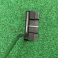Odyssey DFX Double Wide Putter RH