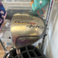 Taylormade Burner 420 Driver LH 9.5 Loft