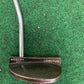 Scotty Cameron CIRCA 62 No. 5 Putter