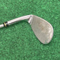 Snake Eyes 60-Degree Wedge RH