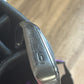 Callaway RAZR X Black 6-Iron RH