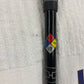 Taylormade SiM2 Titanium 3-Wood