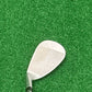 PING Tour-S 58° Wedge RH