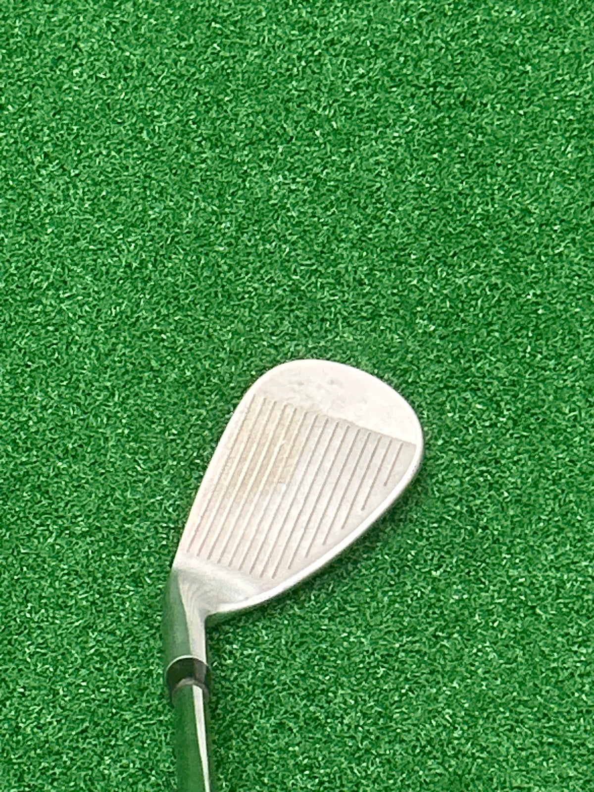 PING Tour-S 58° Wedge RH