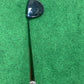 Cobra LTDxLS Driver 9.0 Loft Stiff Flex RH