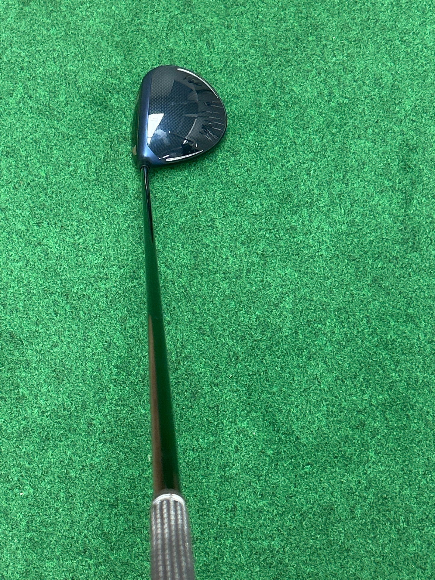Cobra LTDxLS Driver 9.0 Loft Stiff Flex RH