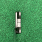 Scotty Cameron Select Newport 1.5 Putter