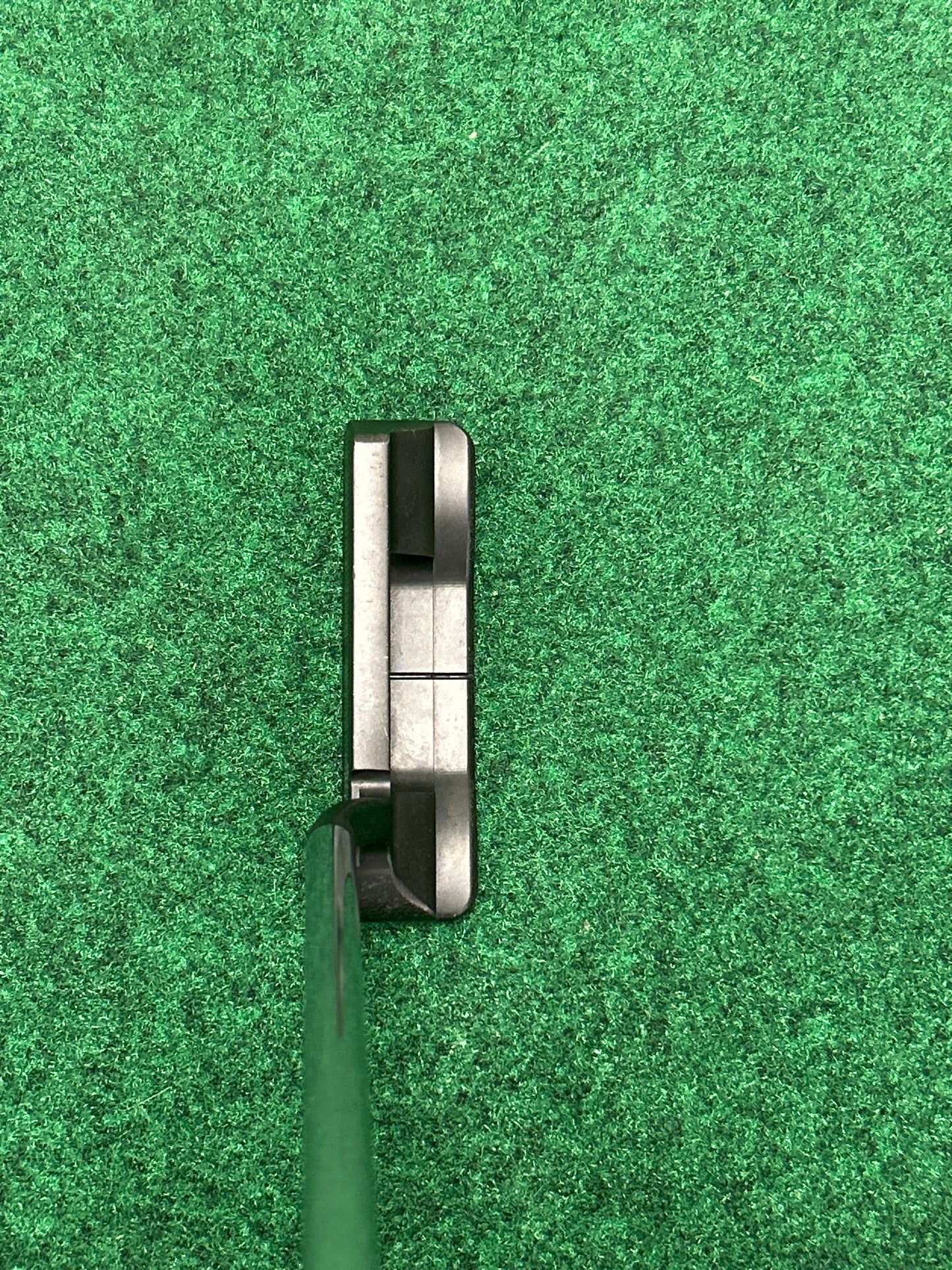 Scotty Cameron Select Newport 1.5 Putter