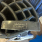 McGregor Original Response (ZT) Putter RH