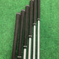 Adam’s Idea A1 Women’s Hybrid Iron Set (6-SW)