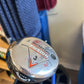 Callaway Big Bertha Fusion 3-Wood RH