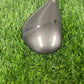 Titleist Pro Titanium Driver - 975J