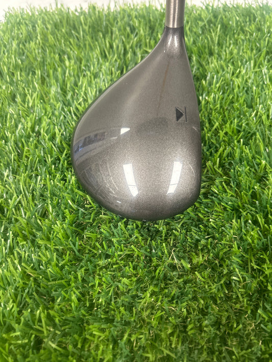 Titleist Pro Titanium Driver - 975J