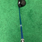 Callaway Rogue 9.0 Driver RH- Stiff Flex