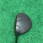 Ping G410 3-Wood 14.5 Degrees