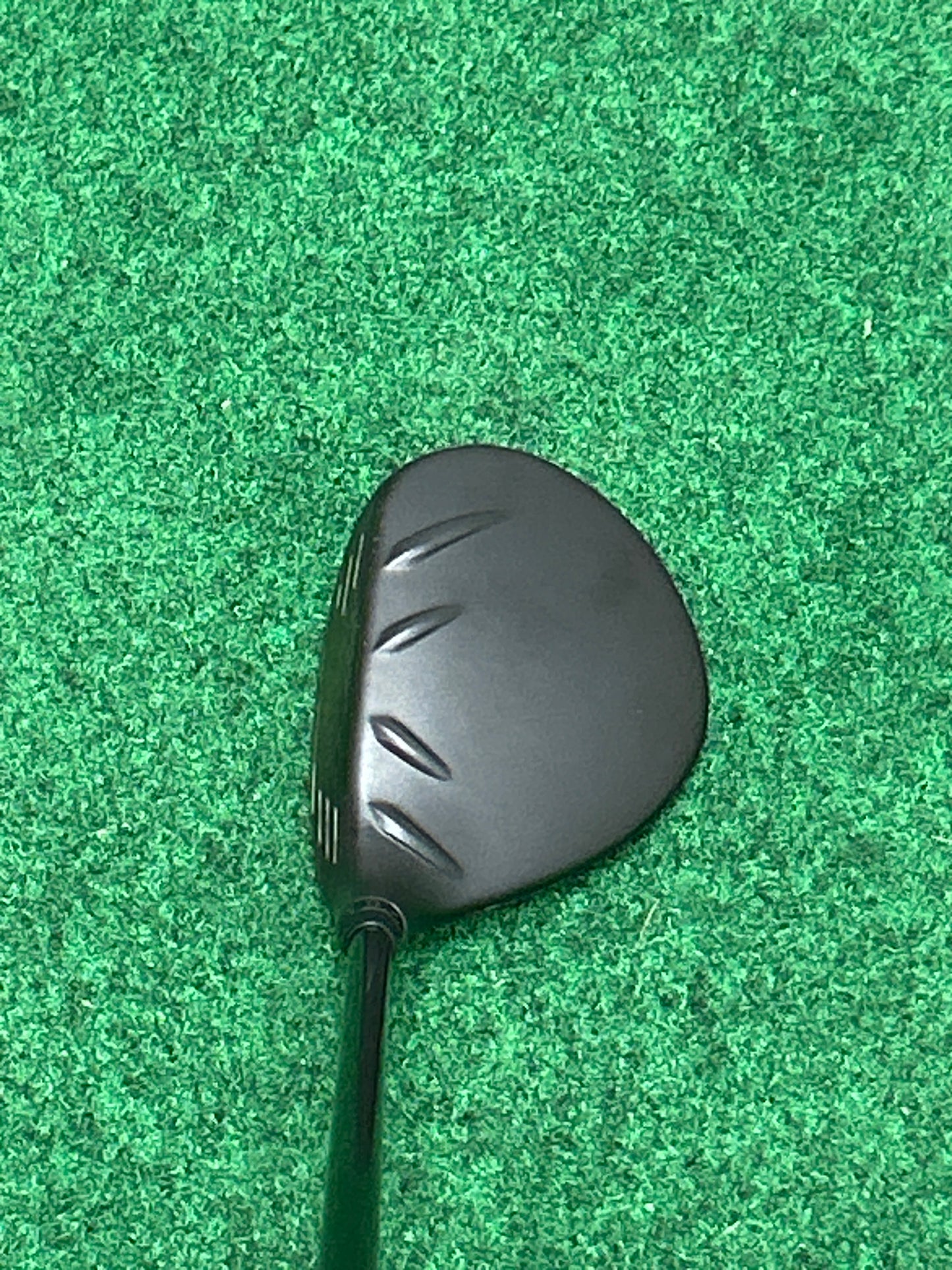 Ping G410 3-Wood 14.5 Degrees