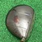 Taylormade Burner 420 Driver LH 9.5 Loft