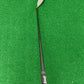 Nike Slingshot 6-Iron Reg. Flex RH