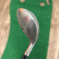 Hollander 7-Wood (Darcie)