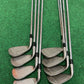 Ben Hogan BH-5 Offset Irin Set 3-PW
