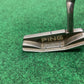 Ping Karsten Ally Blade Putter LH