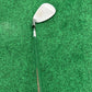 Titleist Vokey Spin Milled SM4 Chrome 60 Lob Wedge